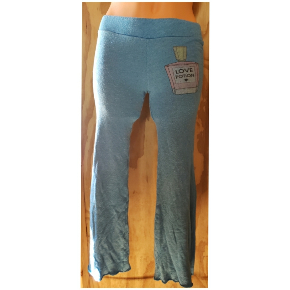 Wildfox Kids Sweatpants 10